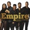 Dream On with You (feat. Terrence Howard) - Empire Cast lyrics
