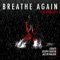 Breathe Again (Lodato Remix) artwork