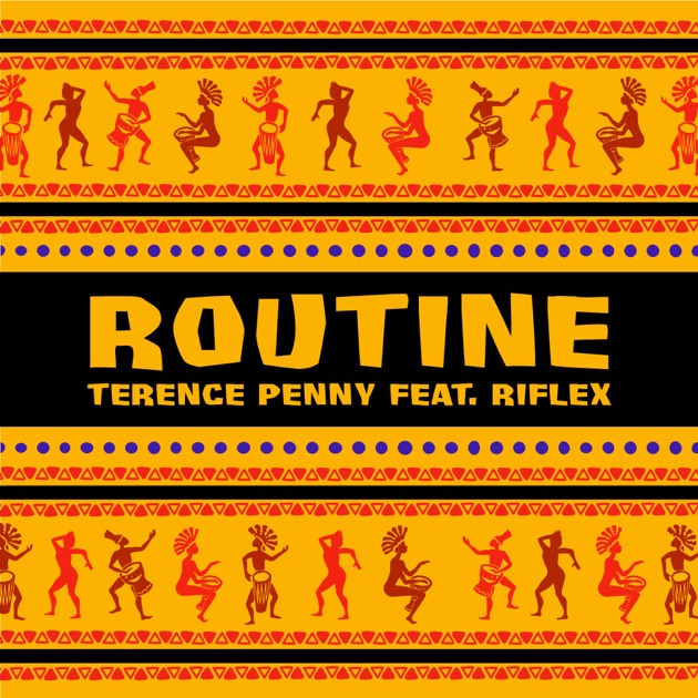 Routine feat игра. Routine feat магазин. Routine feat logo. Routine feat