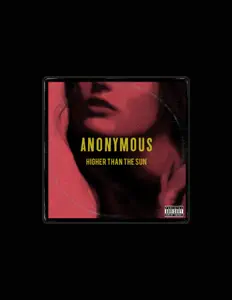 Listen to Anonymous, watch music videos, read bio, see tour dates & more!