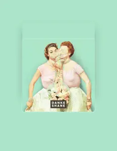 Listen to Danke Shane, watch music videos, read bio, see tour dates & more!