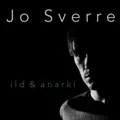 Ild & Anarki