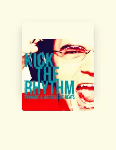 Listen to Matteo Imbrianti, watch music videos, read bio, see tour dates & more!