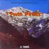 Falling