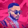 Says'z - Umani (feat. DJ McFly & Lothy)