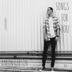 Songs for You - EP