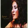 Aynur - Keçe Kurdan / Kürt Kizi