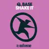 Shake It (Techno Beat Mix)