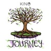 Journey - Single