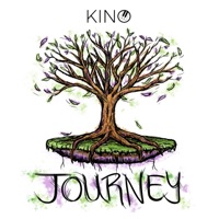 Journey - Single - KINO