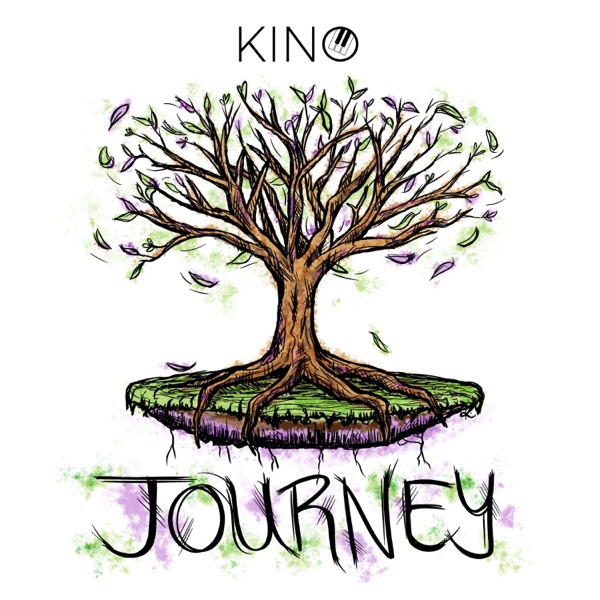 Journey