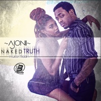 Naked Truth - Single - Ajonii