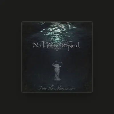 Listen to No Limited Spiral, watch music videos, read bio, see tour dates & more!