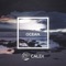 Ocean - Calex lyrics