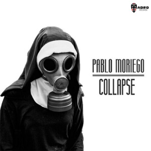 Collapse - EP
