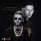 Aparentas (feat. Farruko) - Miky Woodz lyrics