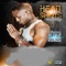Bal Harbour - Hit Em Up Rondo lyrics