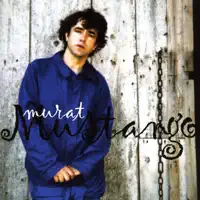 LOUIS MURAT