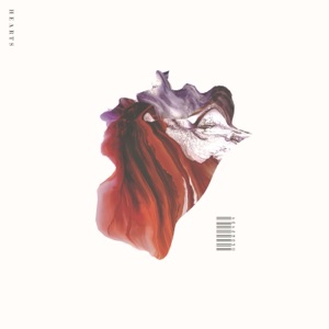 Hearts (feat. Aviella) - Single