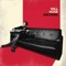 (This Ain't) An Original Sin - Will Hoge lyrics
