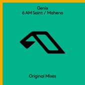 album