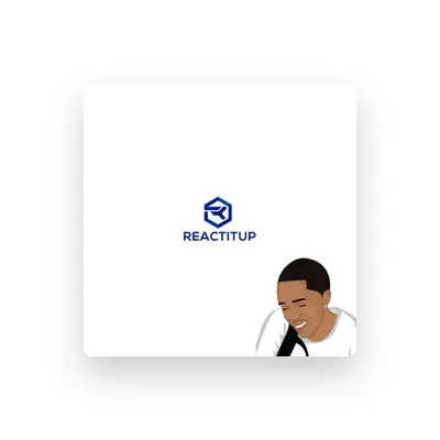 Listen to Reactitup, watch music videos, read bio, see tour dates & more!