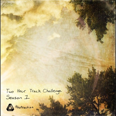 Two Hour Track Challenge, Season 1