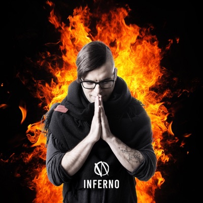Inferno - Single