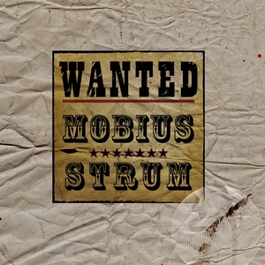 Wanted