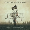 Josh Abbott Band