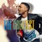 The Greatest - Gbémiga lyrics