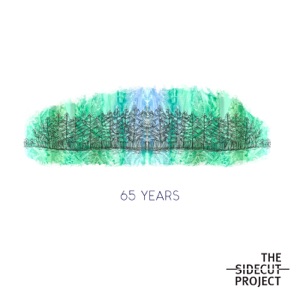 65 Years