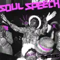 FUNK SPEECH