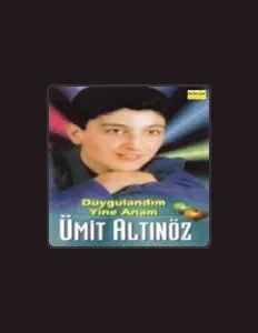 Escucha a Ümit Altınöz, mira videos musicales, lee su biografía, consulta las fechas de las gira y más.
