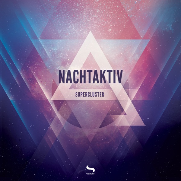 Supercluster - Single