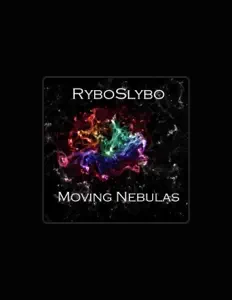 Listen to RyboSlybo, watch music videos, read bio, see tour dates & more!