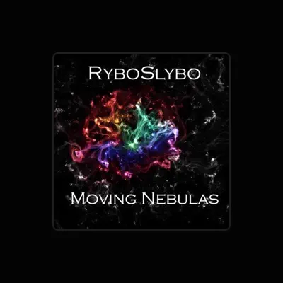 Listen to RyboSlybo, watch music videos, read bio, see tour dates & more!