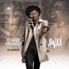 Awaa (feat. Olamide) - Single