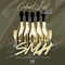 Smh (feat. Tigo B) - Colonel Loud lyrics