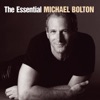 Michael Bolton