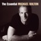 Drift Away - Michael Bolton lyrics