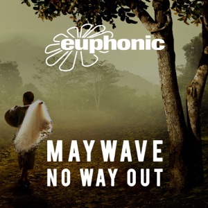 No Way Out - Single