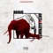 Bando (feat. Bobby Blaze) - Boogie lyrics