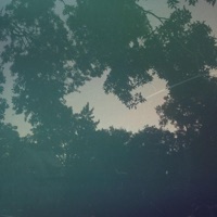 i just moved to minnesota (so you're all F****D) - Single - Crashprez
