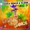 Dance Baby Dance (feat. Mic D) - Chaka Demus & Pliers lyrics