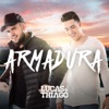 Armadura - Single