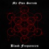 Blood Frequencies - EP