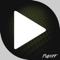 Noize - DJ Smilk & Sebastian Zond lyrics