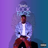 Look Face - Single - Jmulla