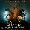 Pierdo la Cabeza - Single